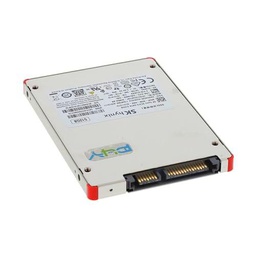 P4Y SSD interno 512 GB SATA 6G 2,5&quot; 6 Gbps unidad de estado sólido para ordenador de sobremesa / ordenador portátil / portátil