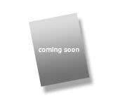ASUS Vivobook S17 S712JA-BX649W 43,9 cm (17,3) Ci3 8 GB 512 GB SSD