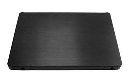 MicroStorage 960GB 2,5" 960GB SATA III