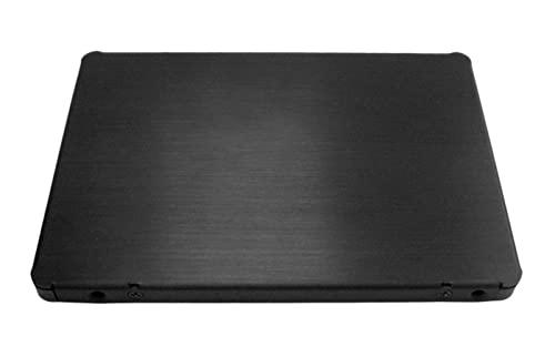 MicroStorage 960GB 2,5" 960GB SATA III