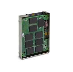 HGST HUSMH8020BSS204 Unidad de Estado sólido 2.5" 200 GB SAS MLC