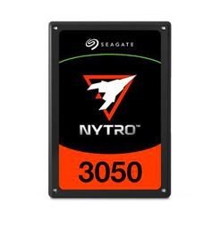 Seagate Nytro3350 Enterprise SAS SSD 2.5&quot; 1920GB