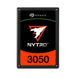 Seagate Nytro3350 Enterprise SAS SSD 2.5" 1920GB