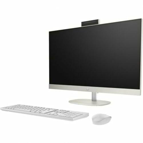 HP All in One 27-cr0008ns 27" 8 GB RAM 512 GB SSD