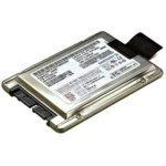 MicroStorage Primary 240 GB SATA 2.5" - Disco Duro sólido (240 GB