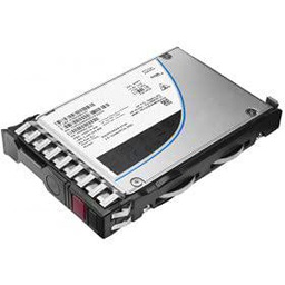 Hewlett Packard Enterprise P10210-B21 Unidad de Estado sólido 2.5" 1920 GB NVMe
