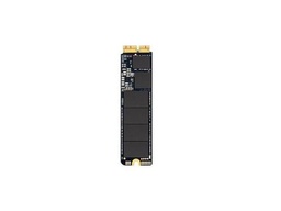 Coreparts Macbook Air 11.6" &amp; 13.3" SSD Marca