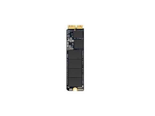 Coreparts Macbook Air 11.6" &amp; 13.3" SSD Marca
