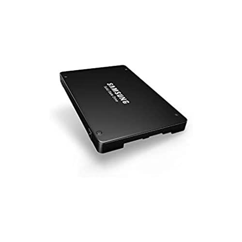 SAMSUNG Accesorios PC y Portátiles Marca Modelo PM1733 MZWLJ3T8HBLS