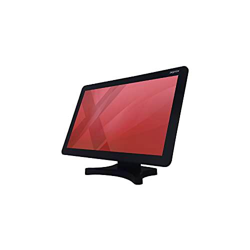 approx! S0229005 Tpv Apptpv21 21.5. " I3-7100, 8 Gb Ram