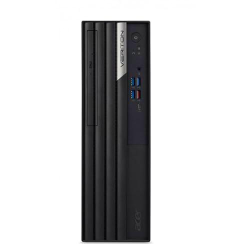 ACER Veriton X4715GT 10L i7 8/512Go SSD W11P Marca