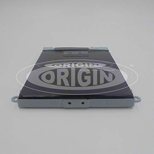 Origin Storage DELL-512MLC-NB60 - SSD Interno de 512 GB (6,4 cm (2,5 Pulgadas)