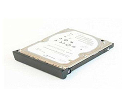 Origin Storage ENSED-D750TLC-NB49 - Disco de Estado sólido (750 GB