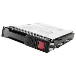 HPE Disco Duro P47811-B21 2,5" 960 GB SSD