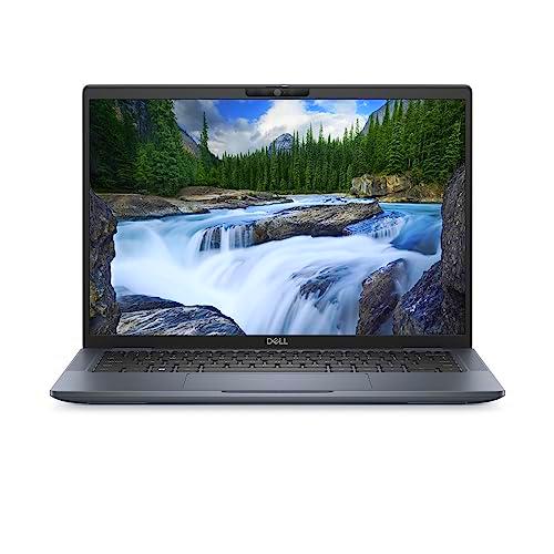 Dell Latitude 7340-33.731 cm (13.3") - Core i5 1345U