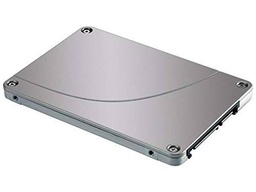Hewlett Packard Enterprise P09685-B21 Unidad de Estado sólido 2.5" 240 GB Serial ATA III MLC