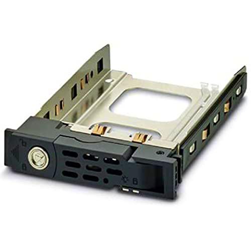 Phoenix - Kit sata 2,5" para pc industrial signline