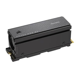 Corsair MP700 Pro SE con Refrigerador de Aire 4 TB PCIe 5.0 x4 NVMe 2.0 M.2 SSD