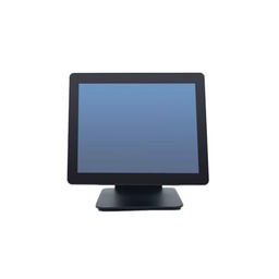Premier TPV KT90C15J1800644WIOT 15" Intel J1800N 4 GB RAM 64 GB SSD
