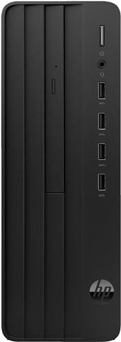 HP Pc Sff 290 G9 I5-13500 16gb 512gb Ssd Win 11 Pro Garanzia 3 Anni Onsite Marca