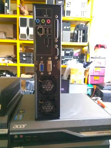 ACER Veriton M4715GT 20L i7 8/512Go SSD W11P Marca