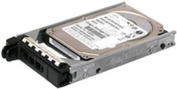 Origen de Almacenamiento SSD MLC 9 PE-Serie 200 GB de 6,4 cm (2,5 "), SCSI