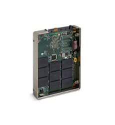 SSD Western Digital HUSMM1680ASS200 2.5" 800 GB SAS MLC
