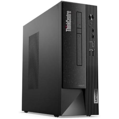 Lenovo Pc MT Neo 50s I5-13400 8gb 512gb Ssd Win 11 Pro Marca