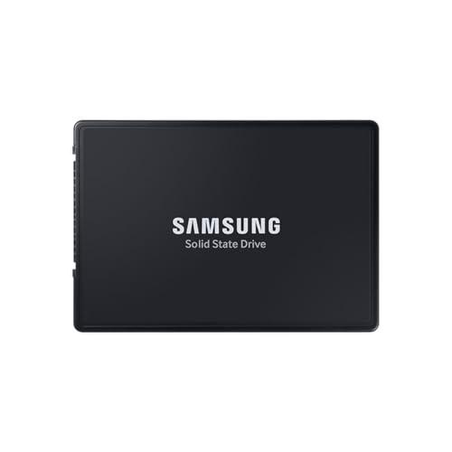 Samsung Disco Duro MZ-QL23T800 3,84 TB SSD