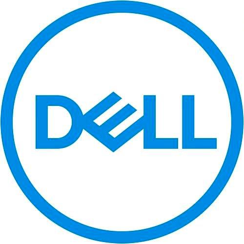 DELL 1.92TB SSD up to SAS 24Gbps ISE RI 512e Marca