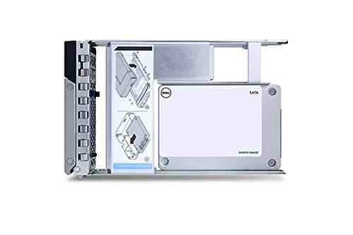 NPOS – 480 GB SSD SATA RI 2.5 in 3.5 Hot-Plug 14G