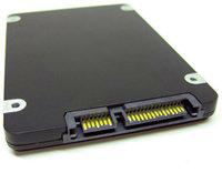 Fujitsu - SSD - 64 GB - Hot-Swap - 2,5" (6,4 cm) - SATA 3Gb/s