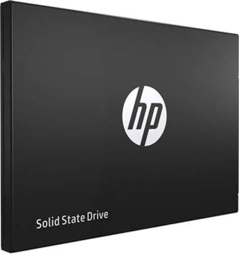 HP Disco Duro 345M8AA 3,5" 240 GB SSD 240 GB SSD 480 GB SSD