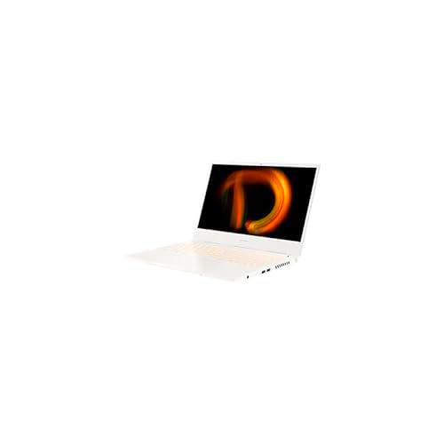 ACER CN314-73P CI7-11800H SSD 1TB SYST Marca