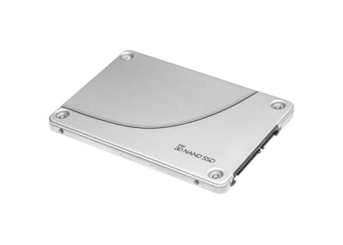 Solidigm D3 Series D3-S4520 - SSD - 240 GB - Interno