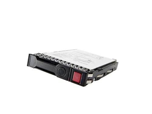 Disco Duro HPE P40511-B21 1,92 TB SSD