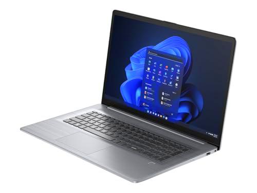 470 G10 (859Z8EA) (Silber, Windows 11 Pro 64-bit, 512 GB SSD)