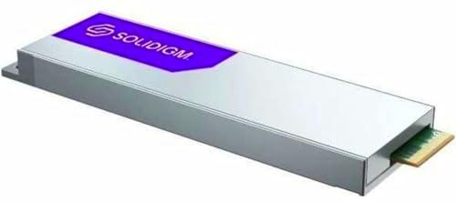 Solidigm D5 Series D5-P5430 - SSD - Data Center, Enterprise