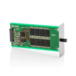 Kyocera HD-17 Disque dur SSD de 64 Go