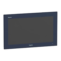 S-Panel PC Performance SSD W19 DC