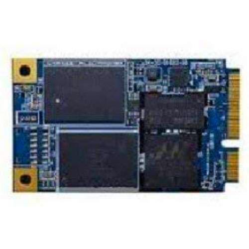 Lenovo Discos Duros Marca Modelo HDDBO LTS 32GB SATA M.2 SSD