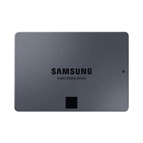 Disco Duro Sólido SSD 1TB 2.5" - Velocidades de Lectura/Escritura Altas