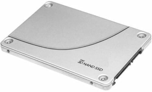 Solidigm D3 Series D3-S4520 - SSD - 1,92 TB - Interno