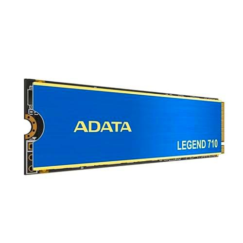 SSD 512GB PCIe Gen3 x4 NVMe 1.4, Alta Velocidad de Transferencia
