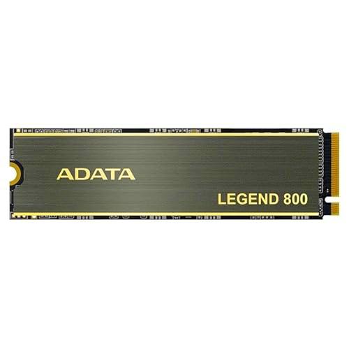 SSD 1TB PCIe Gen4x4 NVMe 1.4, Alto Rendimiento y Velocidad
