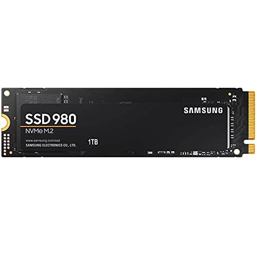 SSD M.2 1TB PCIe 3.0 NVMe, Velocidad Alta de Transferencia