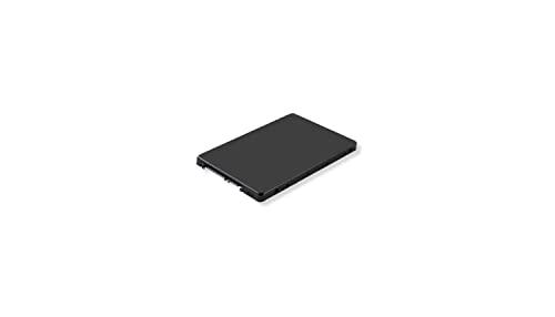 LENOVO 2.5" MV 1.92TB EN SATA SSD