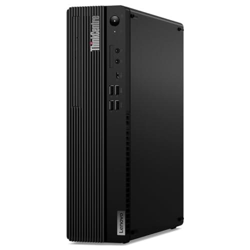Lenovo PC de Sobremesa 12TA0006SP 16 GB RAM 512 GB SSD