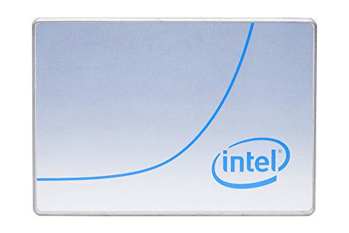 Intel DC P4500 - Unidad Interna de Estado sólido de 1 TB de 2.5 Pulgadas (950688)