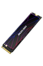 HIKSEMI Future Lite 2048GB Gen.4 NVME SSD